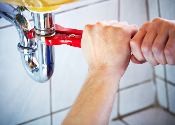 About Port Gibson Plumbers